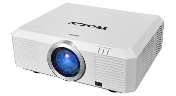 ROLY RP-L6500WͶӰC