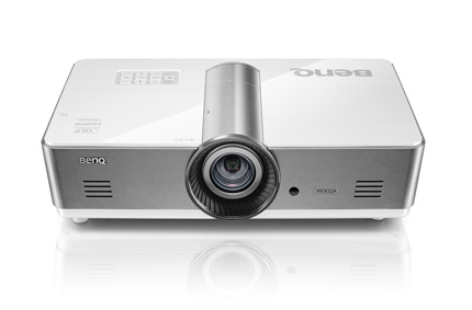BenQ FLF650ͶӰ@ʾ