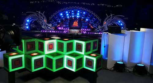 DAVA DJ@ʾչʾ