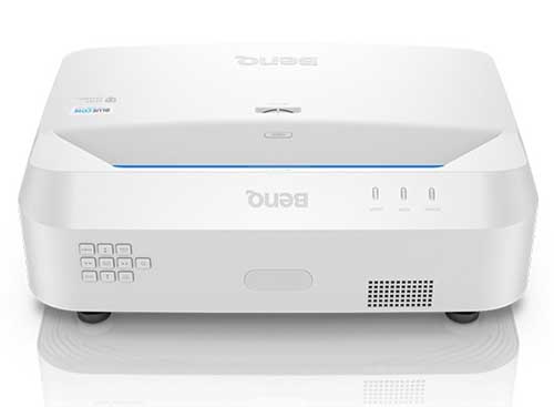 BenQ AH905N教育投影機