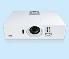 SONNOC SNP-ELU520EͶӰC