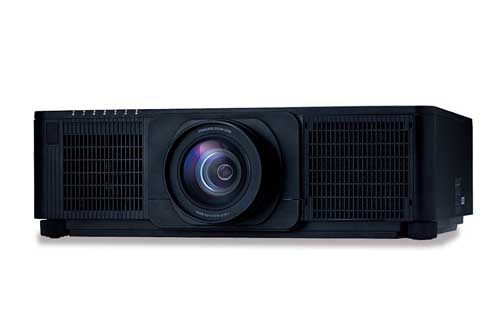 HITACHI TCP-D1080HͶӰC