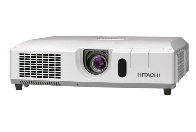 HITACHI HCP-4700XͶӰC
