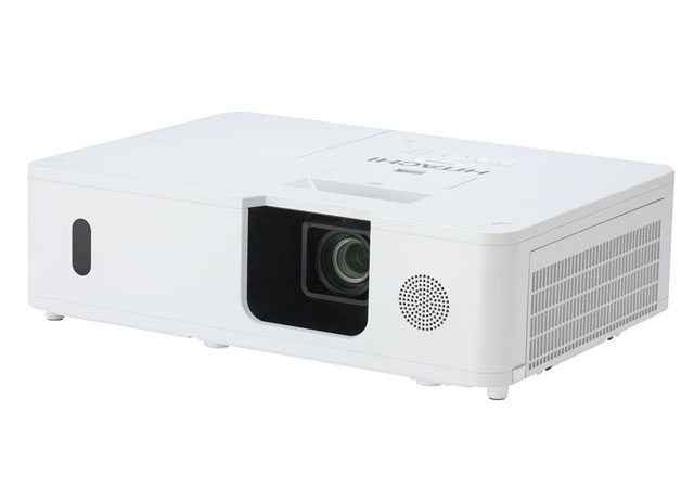 HITACHI HCP-FW50HMͶӰC