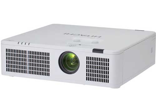 HITACHI HCP-L40WUͶӰC