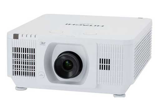 HITACHI TCP-WL6000UͶӰC