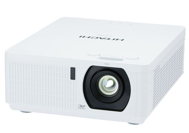 HITACHI TCP-WL5000UͶӰC