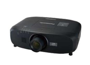 Panasonic£PT-SLX75C/CLͶӰC