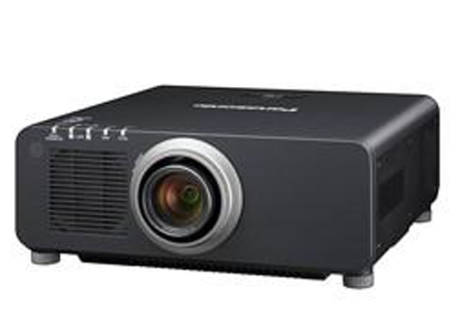 Panasonic£PT-FDW93C/CLͶӰC