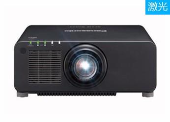 Panasonic PT-FRX110C/CLͶӰC
