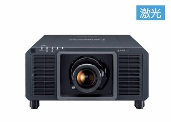 Panasonic PT-SRZ21KCϵйͶӰC