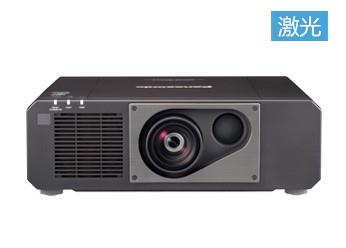 Panasonic PT-FRZ575CͶӰC