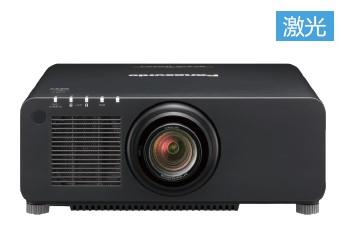 Panasonic PT-FRZ67C/FRZ67CLͶӰC