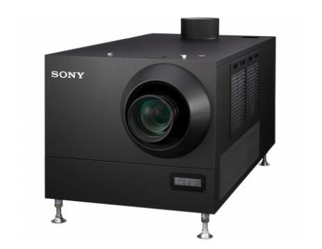 SONY SRX-T423ͶӰ@ʾ