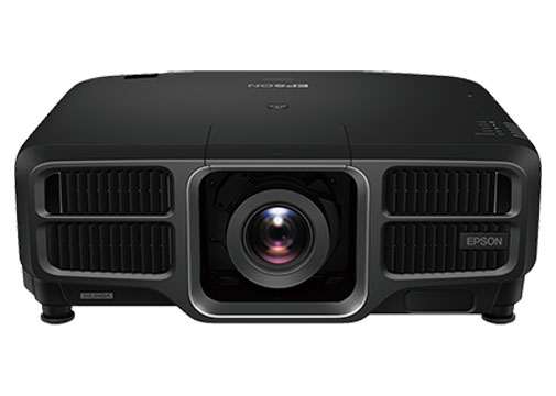 Epson CB-L1505UH NLͶӰC