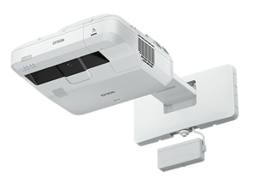Epson CB-1470UiͶӰC