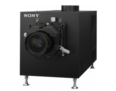 SONY SRX-T615ͶӰ@ʾ