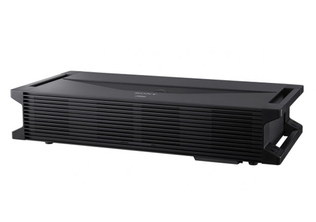 SONY VPL-GTZ1ͶӰ@ʾ