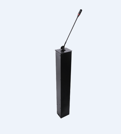 SY-HT60