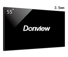 Donview DU-S55HSCҺƴ