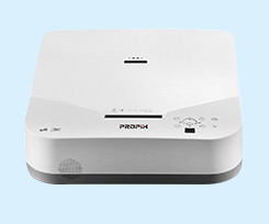 PROPIX PL-SW450C教育投影機