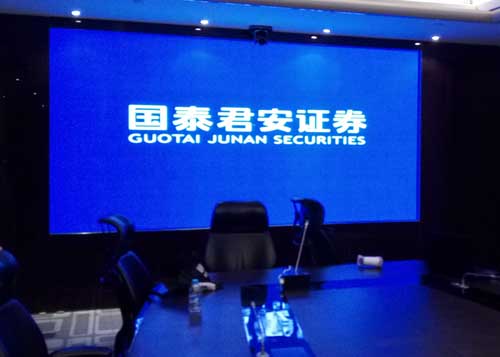 ҃P2.5LED@ʾ