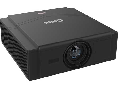 DHN DU660STͶӰC