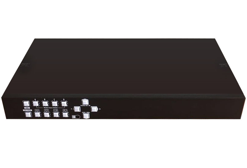 DF609