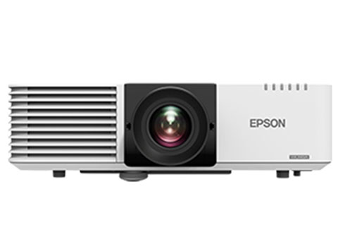 Epson CB-L500WͶӰC