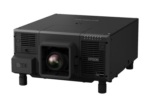 Epson CB-L20000UͶӰC