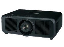 Panasonic PT-SMZ77C/CLͶӰC