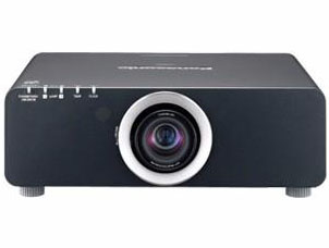 Panasonic PT-FDZ77C/CLͶӰC