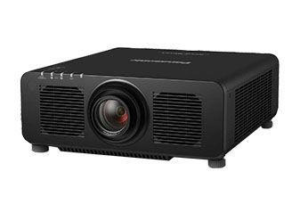 Panasonic PT-FRZ120CͶӰC