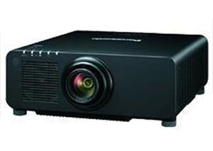Panasonic PT-FRZ88C/CLͶӰC