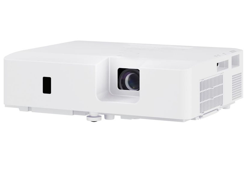 Maxell MMP-E5010U教育投影機