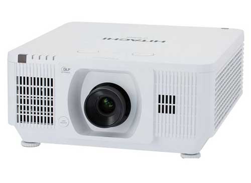 HITACHI TCP-WL7000UͶӰC