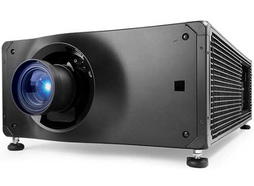 Christie CP2315-RGBַӳC