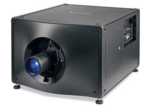 Christie CP4330-RGBַӳC