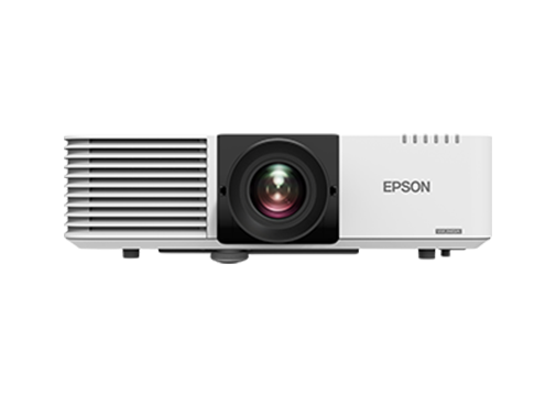 ِ˹Ƽ޹˾:CB-L610⹤ͶӰC