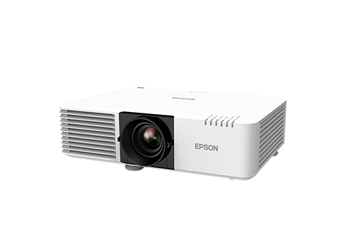 ِ˹Ƽ޹˾:CB-L610W⹤ͶӰC