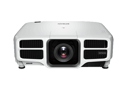 ِ˹Ƽ޹˾:CB-L1100U⹤ͶӰC