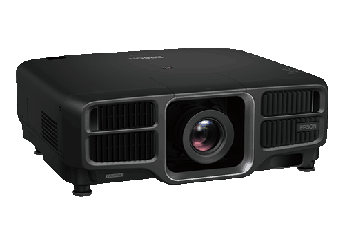 ِ˹Ƽ޹˾:CB-L1495UNL⹤ͶӰC