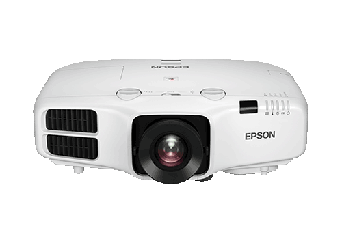 ِ˹Ƽ޹˾:CB-5510ͶӰC(j)