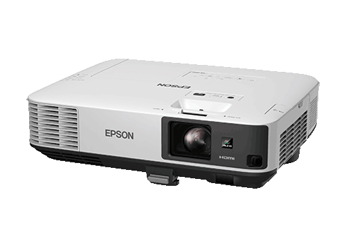 ِ˹Ƽ޹˾:CB-2255UͶӰC(j)