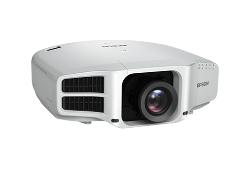 ِ˹Ƽ޹˾:CB-G7100ͶӰC(j)