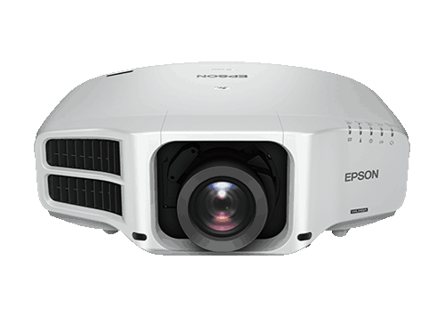 ِ˹Ƽ޹˾:CB-G7500UͶӰC(j)