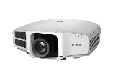 ِ˹Ƽ޹˾:CB-G7200WͶӰC(j)