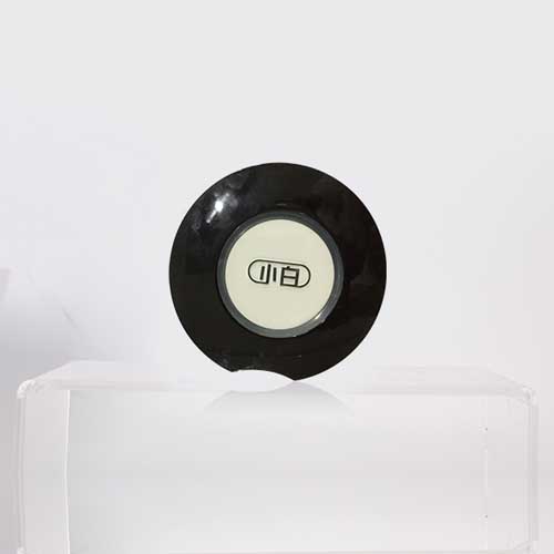 POOSҕ ҕ4GW(wng)P(gun)PS-1726GSM