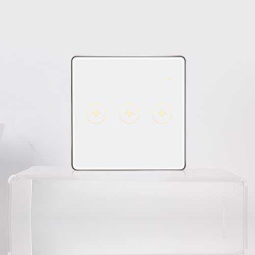 POOSҕ ҕ_P(gun)壨һ·/·/·xPS-510/PS-520/PS-530