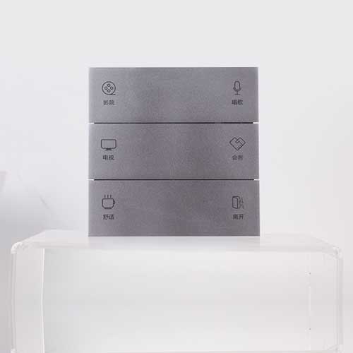 POOSҕ ҕ 6IoԴ PS-850RF